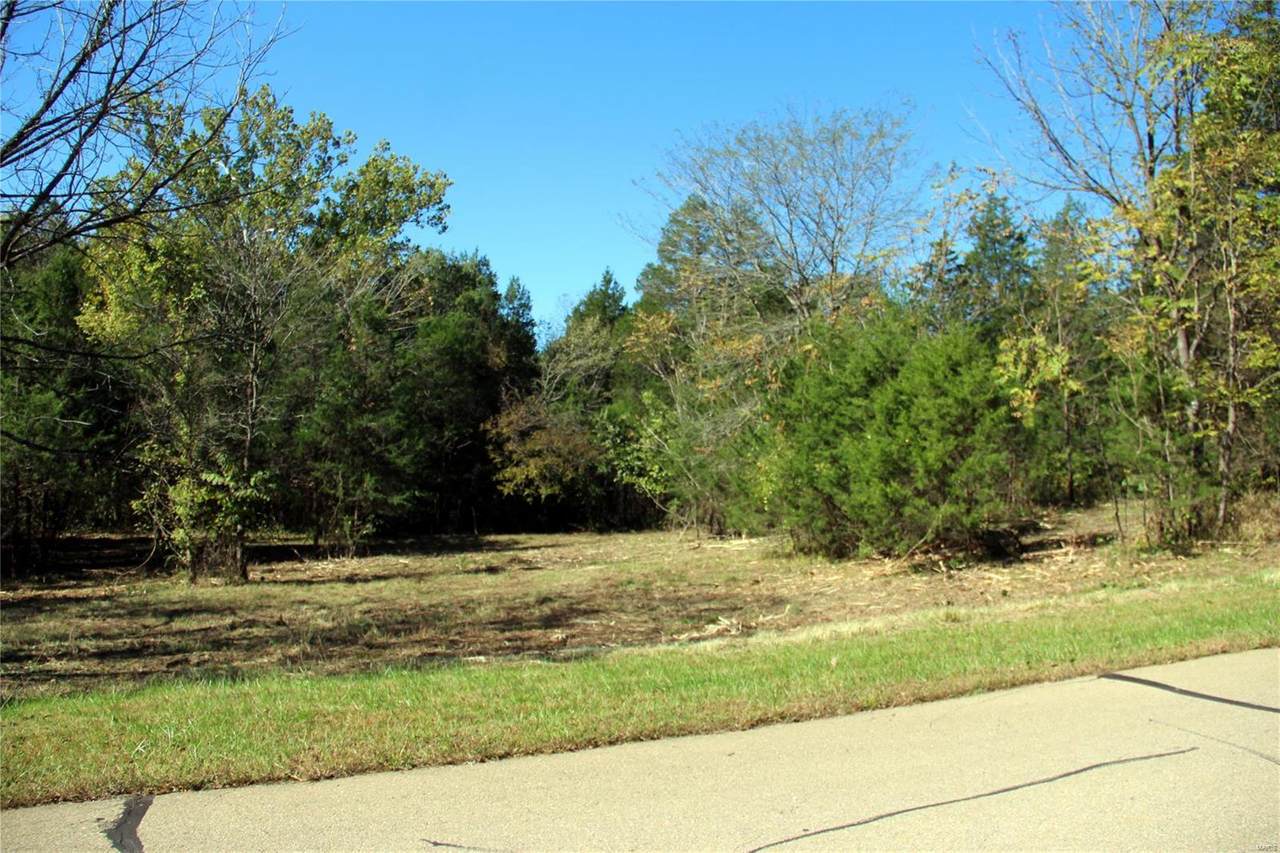 1665 Cedar Park - Photo 1