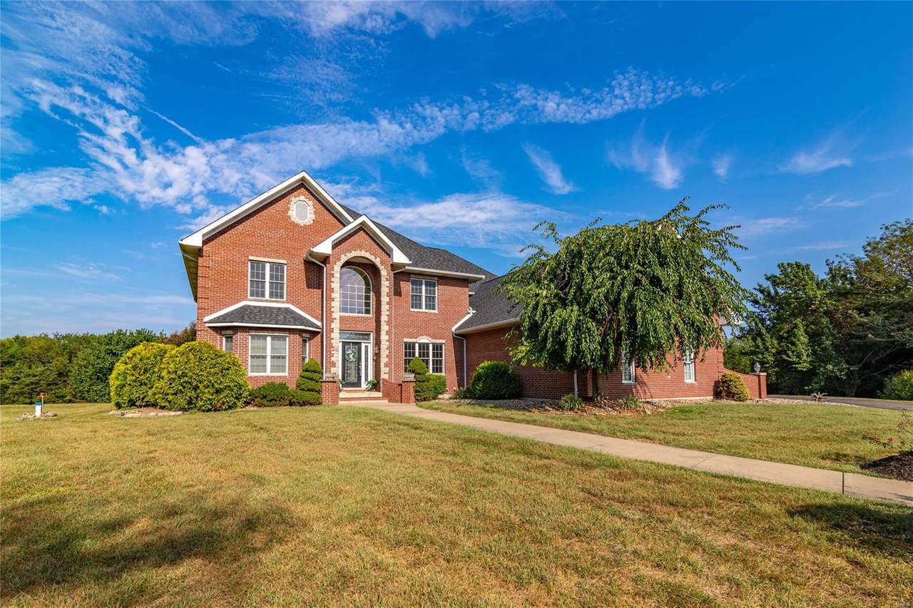 122 Zieba Court - Photo 1