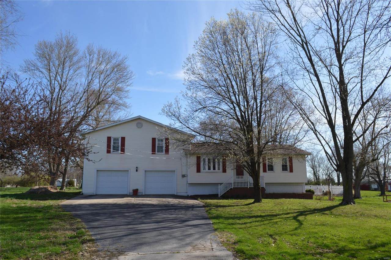 26396 State Highway 3 - Photo 1
