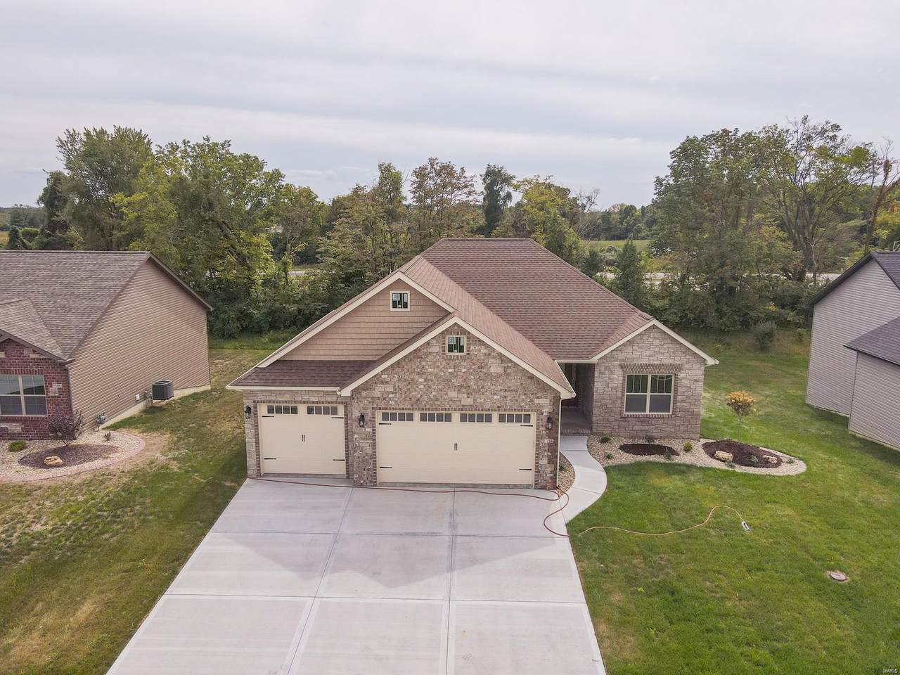 204 Smola Woods - Photo 1