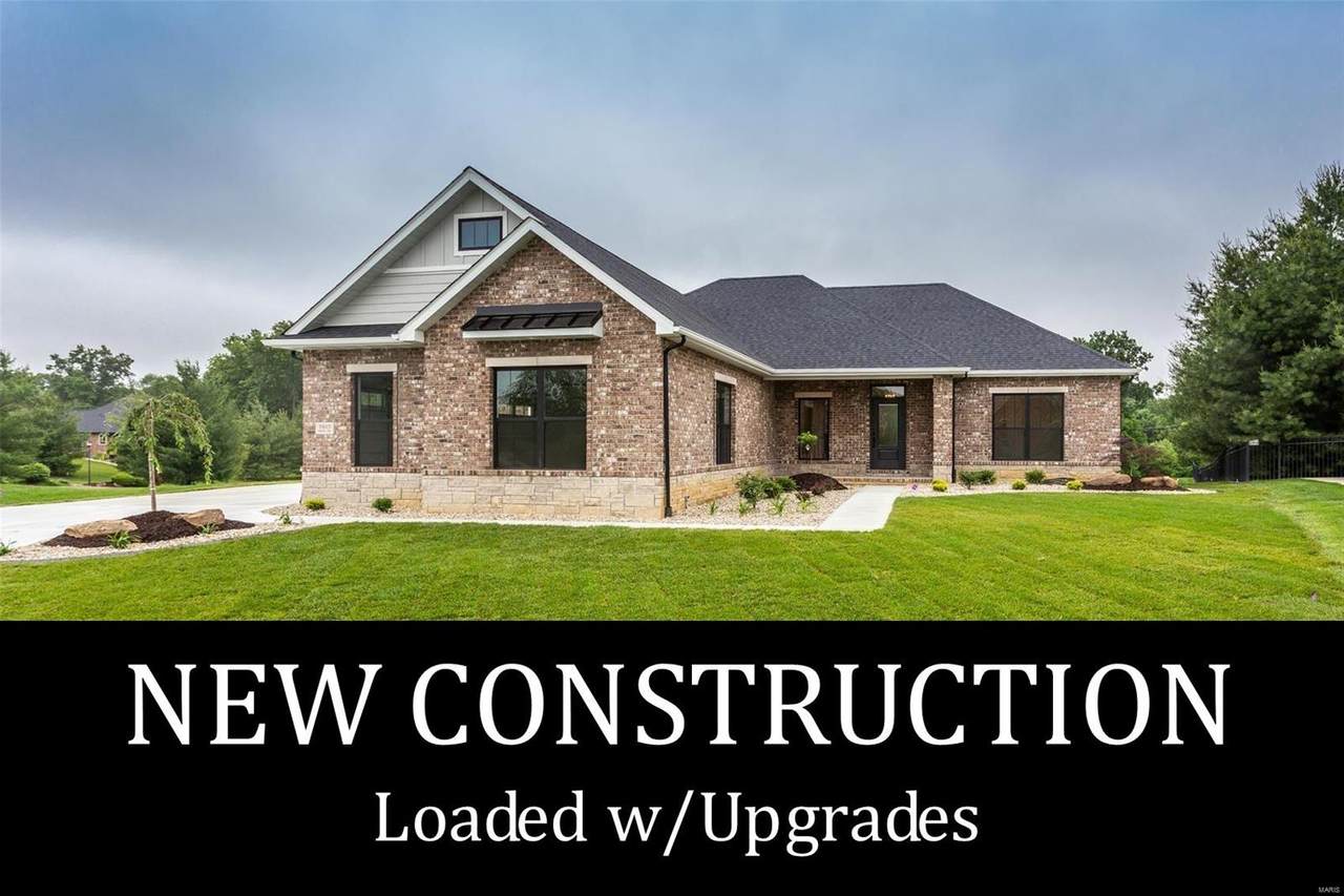 3905 Shale Dr. - Photo 1
