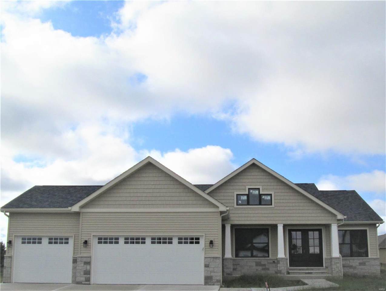 529 Eisenhower Blvd. Boulevard - Photo 1