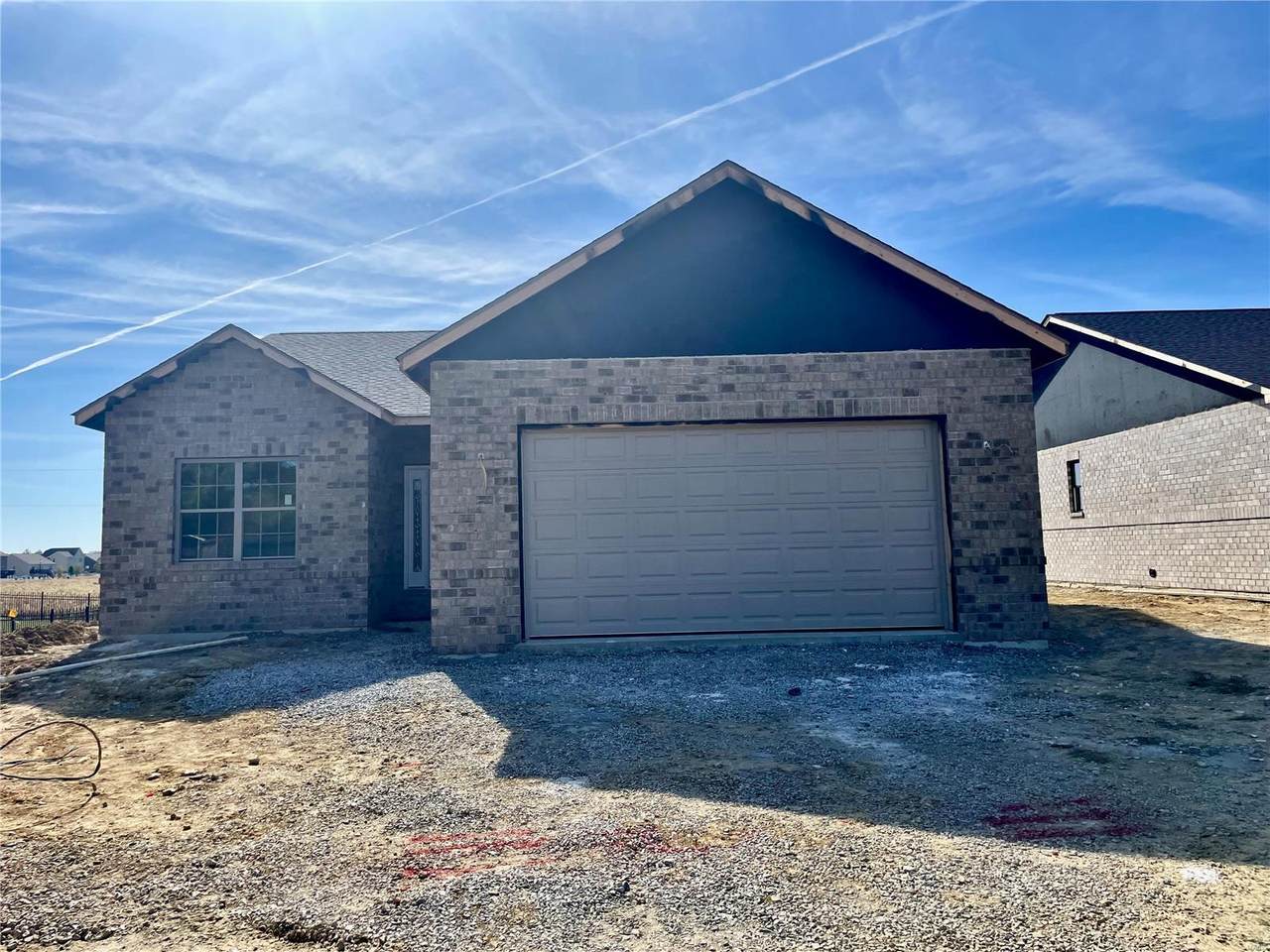 1800 Stafford Way - Photo 1
