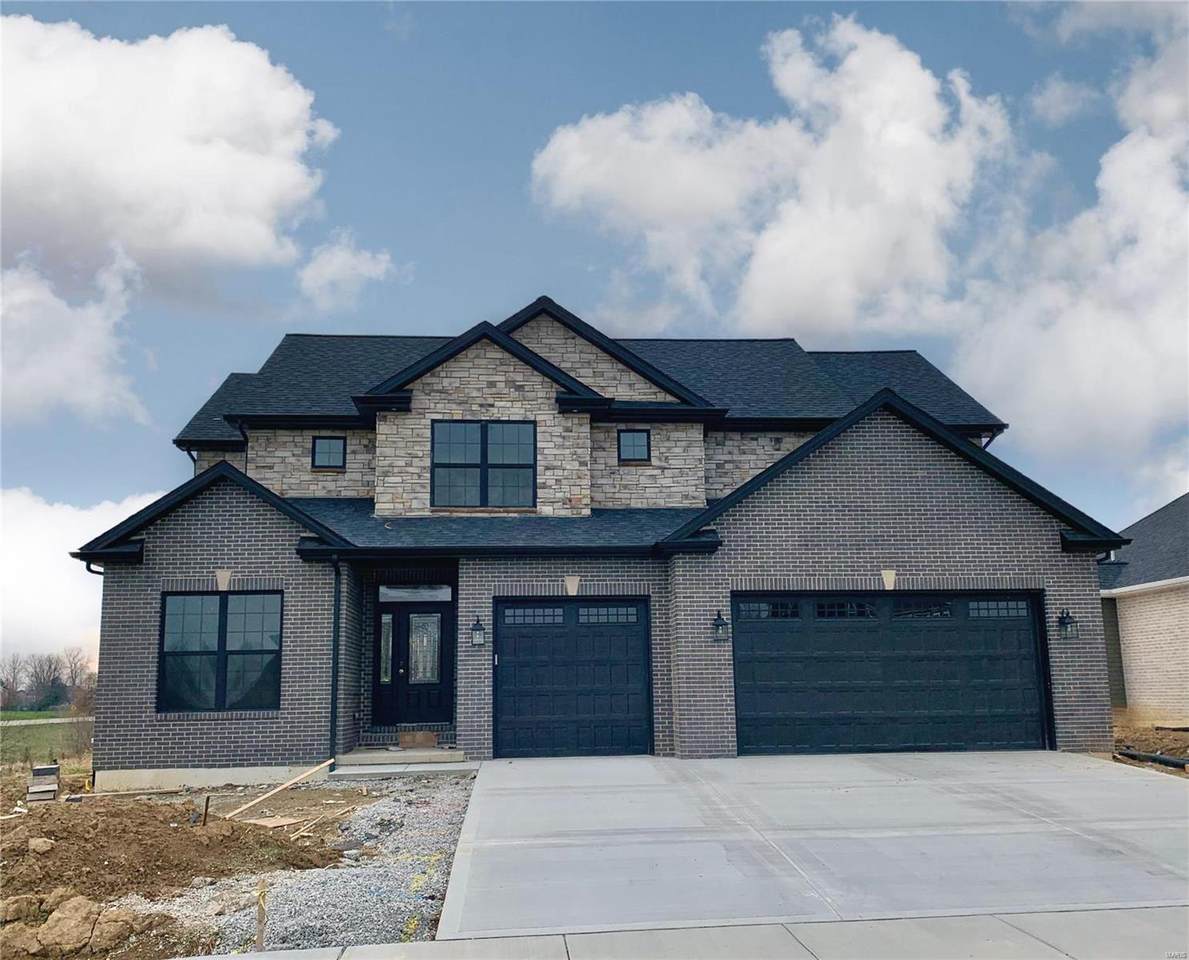 1623 Oglesby - Photo 1
