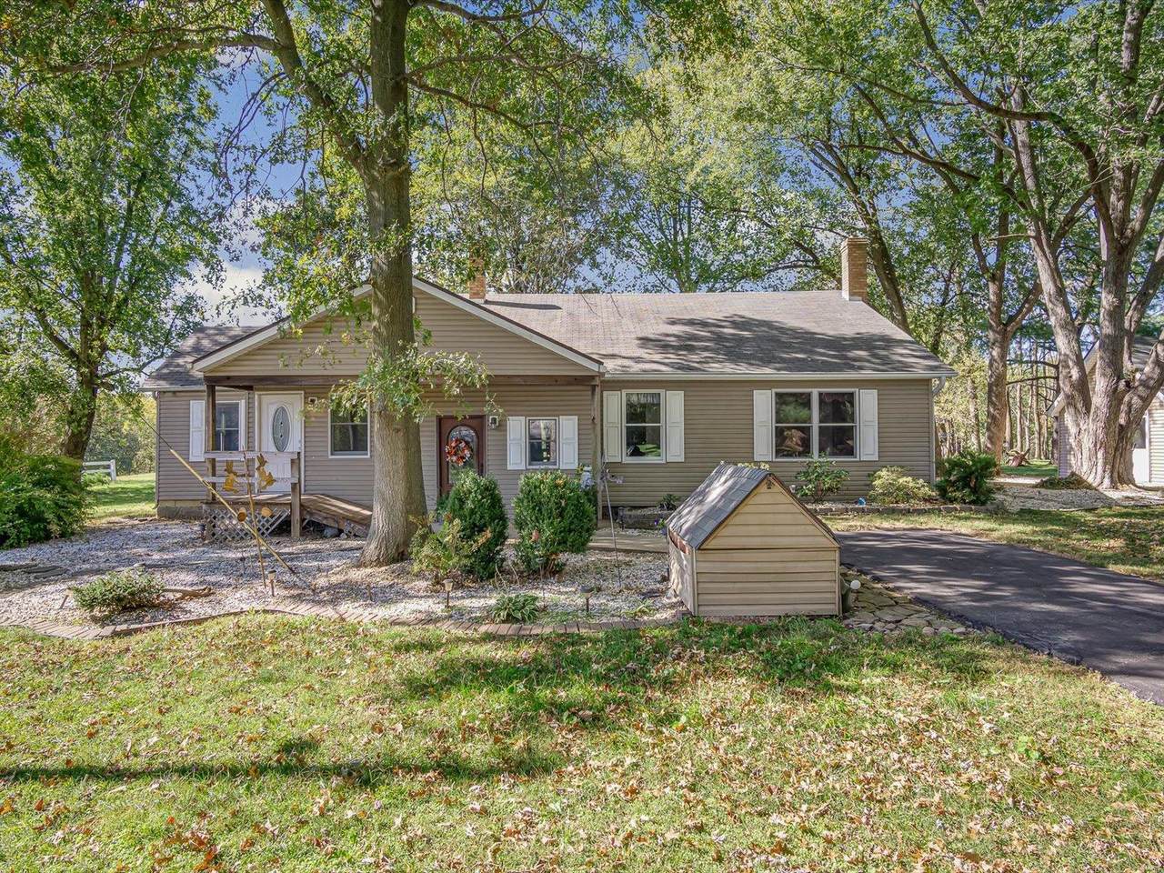 7467 Grove Road - Photo 1