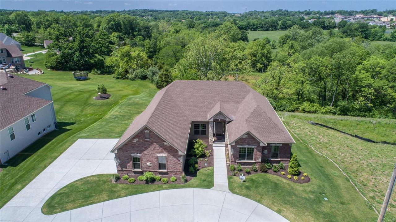 4921 Sammelmann Road - Photo 1