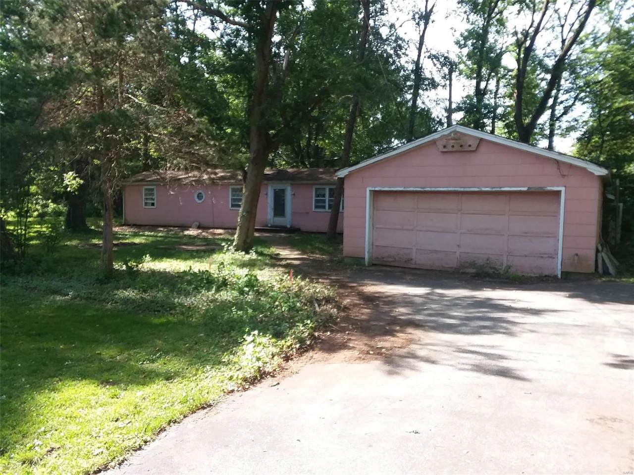 202 Ross Lane - Photo 1 202 Ross Lane - Photo 1