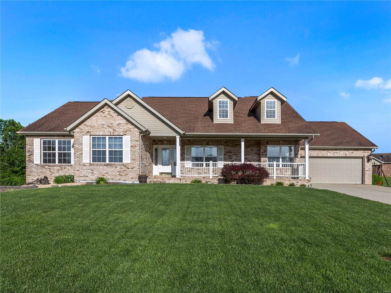 2025 Grandview - Photo 1