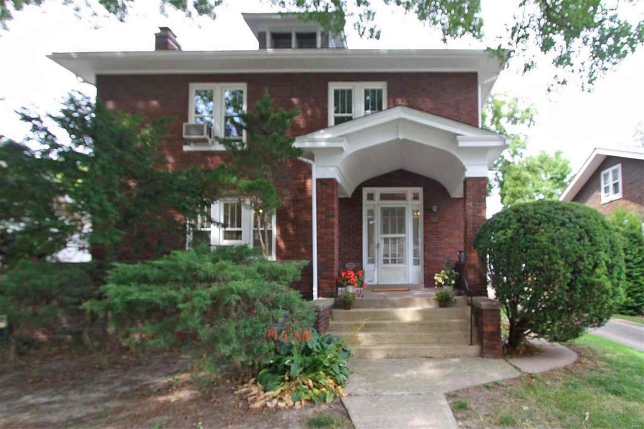 325 Kansas Street - Photo 1