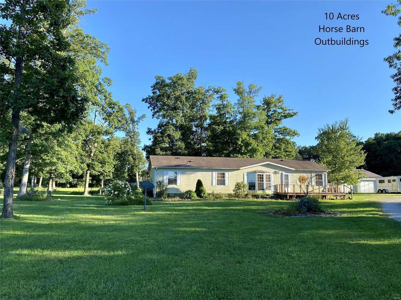 1991 Three D Avenue - Photo 1