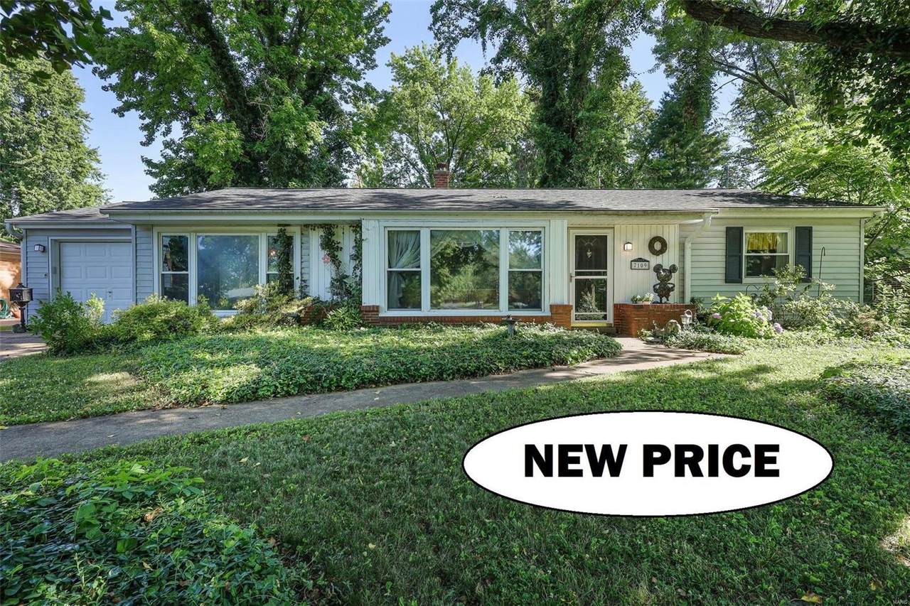 7109 Gary Drive - Photo 1