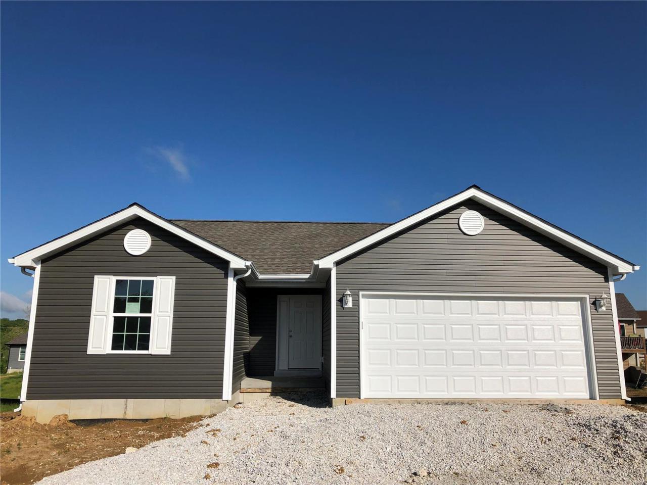 23 Tucker Court - Photo 1