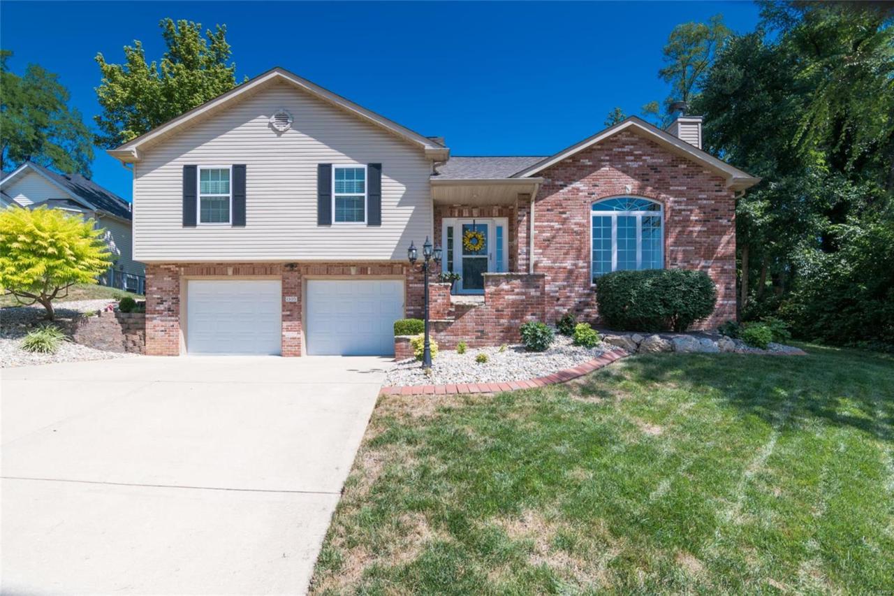 1305 Gerber Woods Drive - Photo 1