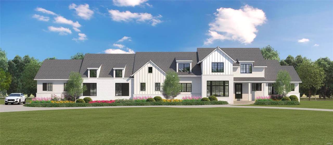 11600 Clayton Road - Photo 1