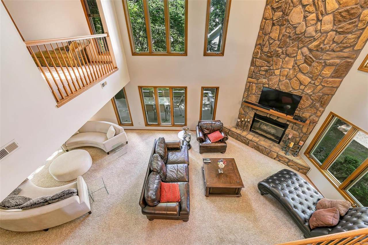 717 High Hill - Photo 1