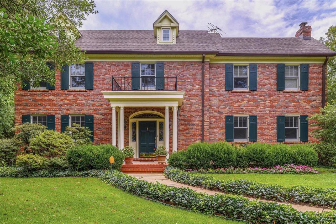 10024 Conway Road - Photo 1