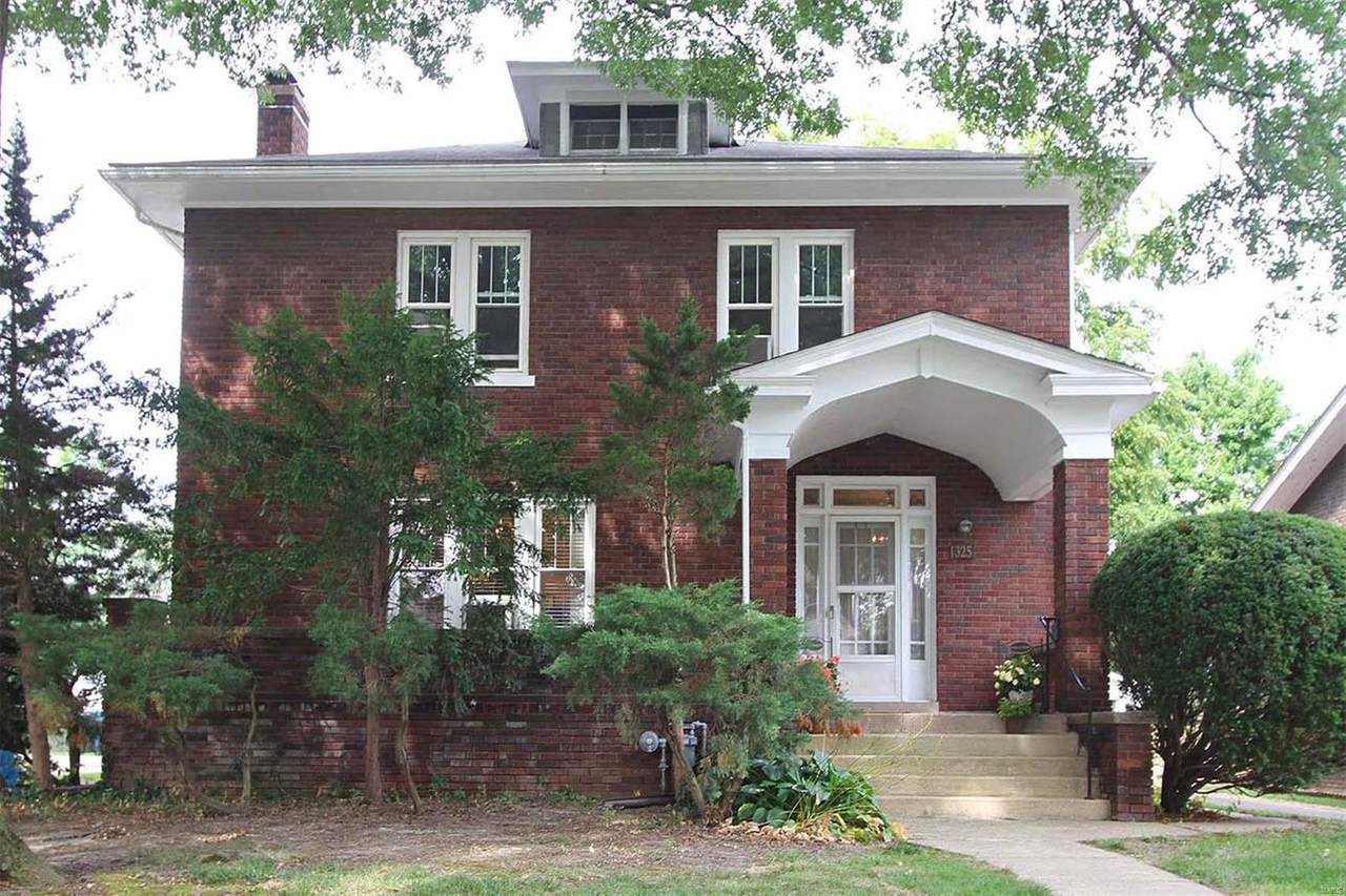 325 Kansas Street - Photo 1