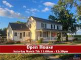 8221 State Route 4 - Photo 1