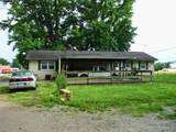 715 Broadway - Photo 2
