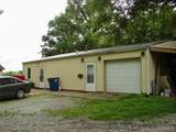 715 Broadway - Photo 3