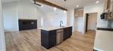 1425 Guilford Place - Photo 21
