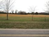 0 Matlock Drive - Photo 1