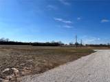 0 Hwy 51 - Photo 13