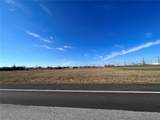 0 Hwy 51 - Photo 17