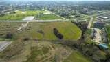 0 Hwy 51 - Photo 19