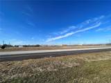 0 Hwy 51 - Photo 5