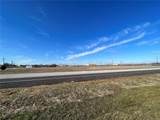 0 Hwy 51 - Photo 6