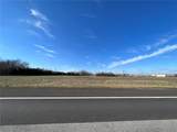 0 Hwy 51 - Photo 7