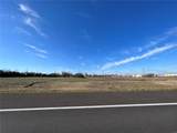 0 Hwy 51 - Photo 8