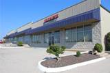 1319 North Service Road - Photo 1