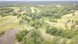 0 Woodland Hills Drive - Photo 4