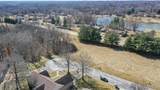 77 Deerfield Circle - Photo 3