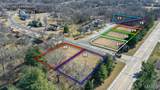 77 Deerfield Circle - Photo 4