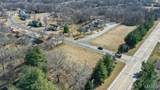 77 Deerfield Circle - Photo 6