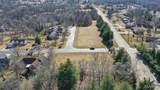 77 Deerfield Circle - Photo 7