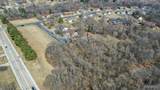 77 Deerfield Circle - Photo 8