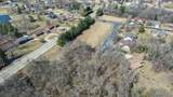 77 Deerfield Circle - Photo 9
