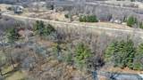 86 Foxwood Circle - Photo 3