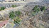 86 Foxwood Circle - Photo 4
