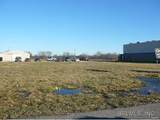 1302 Market Street - Photo 1