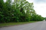 0 Columbia Avenue Lot 21 - Photo 1