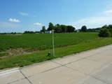 0 Columbia Ave. Lot 15 - Photo 1