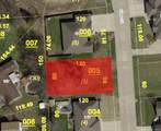 0 Sage Creek Lots - Photo 1