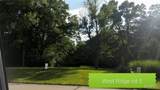794 Grafton Hills Drive - Photo 1