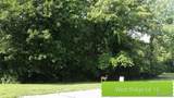 574 Grafton Hills Drive - Photo 1