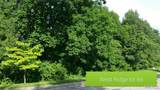 789 Grafton Hills Drive - Photo 1